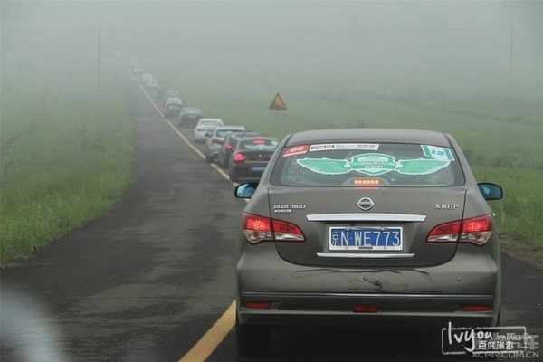 張北旅游攻略圖片