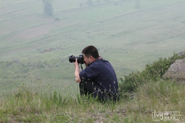 張北自助游圖片