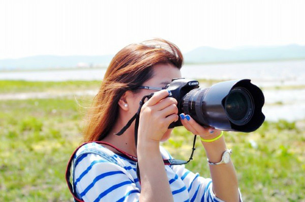 豐寧壩上自助游圖片