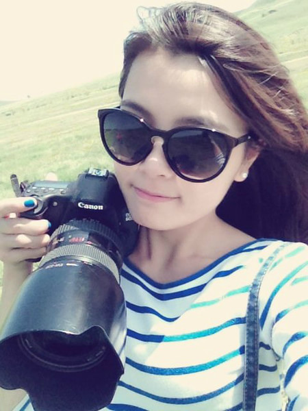 豐寧壩上旅游攻略圖片