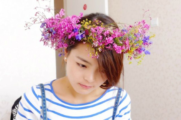 豐寧壩上旅游攻略圖片