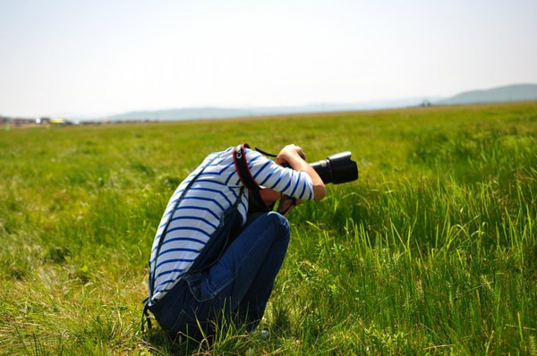 豐寧壩上旅游攻略圖片