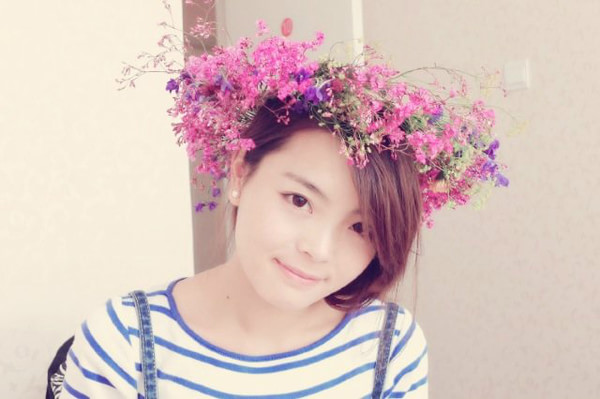 豐寧壩上旅游攻略圖片