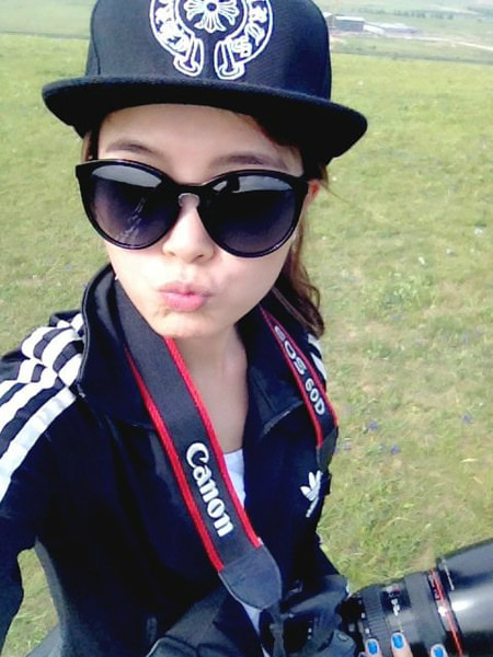 豐寧壩上旅游攻略圖片