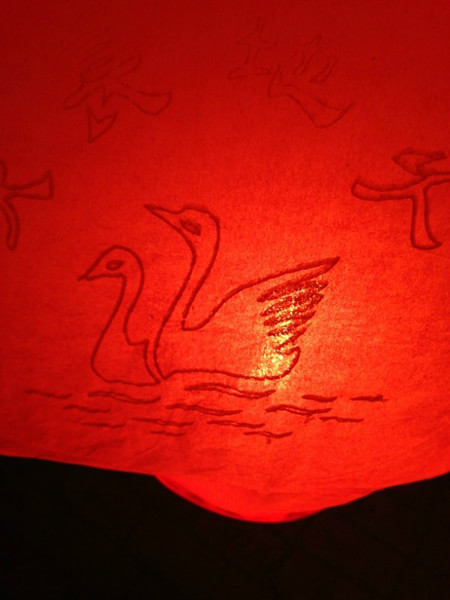 豐寧壩上自助游圖片