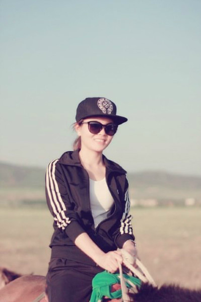 豐寧壩上旅游攻略圖片