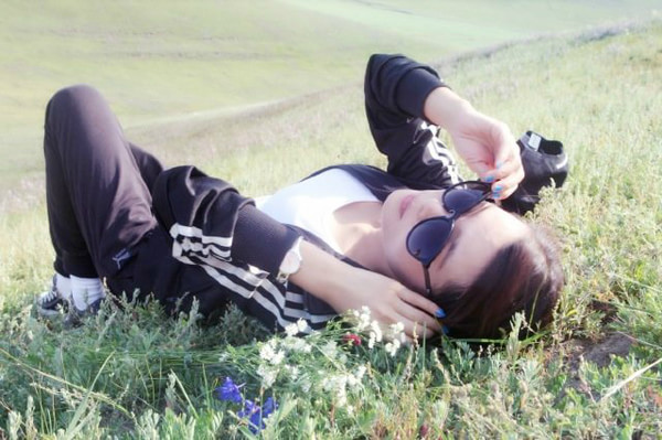 豐寧壩上景點圖片