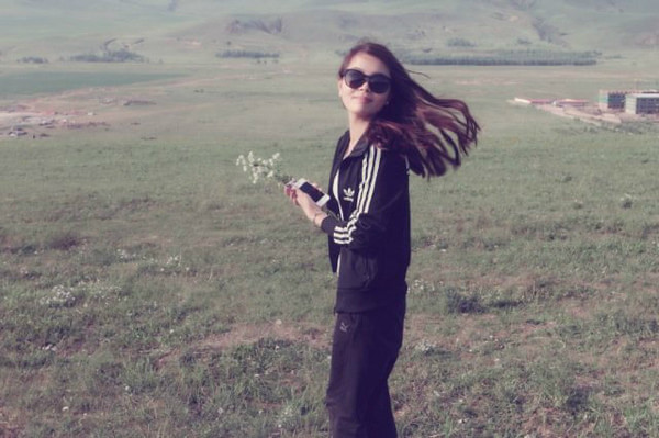 豐寧壩上自助游圖片