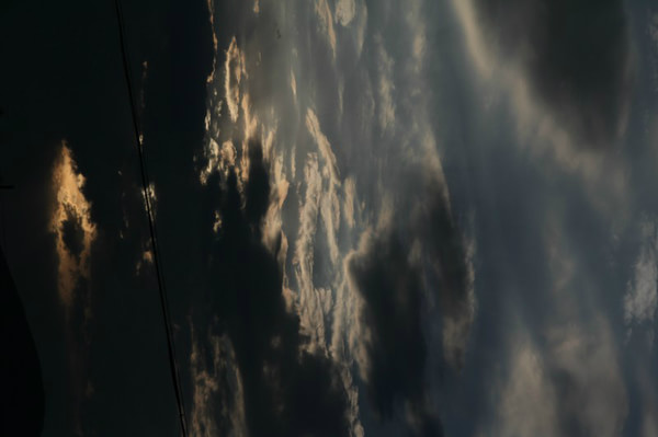 豐寧壩上景點圖片