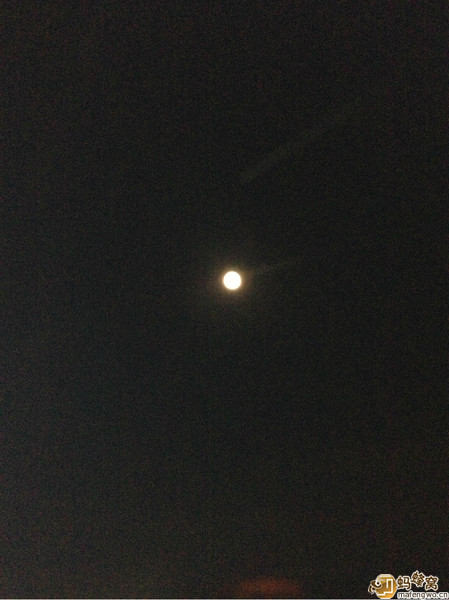 豐寧壩上草原-2013.8.24