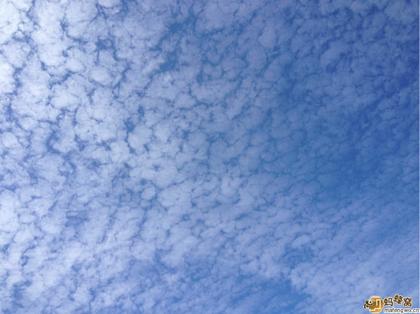 豐寧壩上自助游圖片