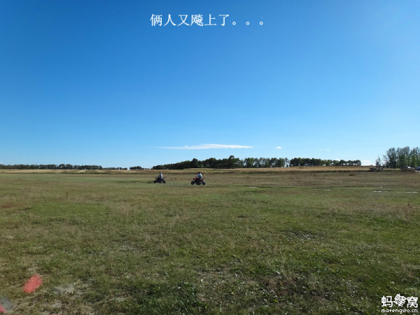 張北旅游攻略圖片