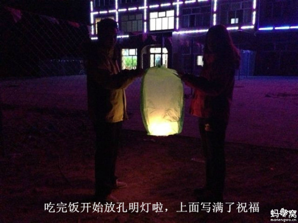 張北景點(diǎn)圖片