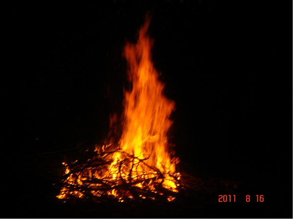 豐寧壩上自助游圖片