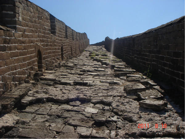 豐寧壩上景點(diǎn)圖片