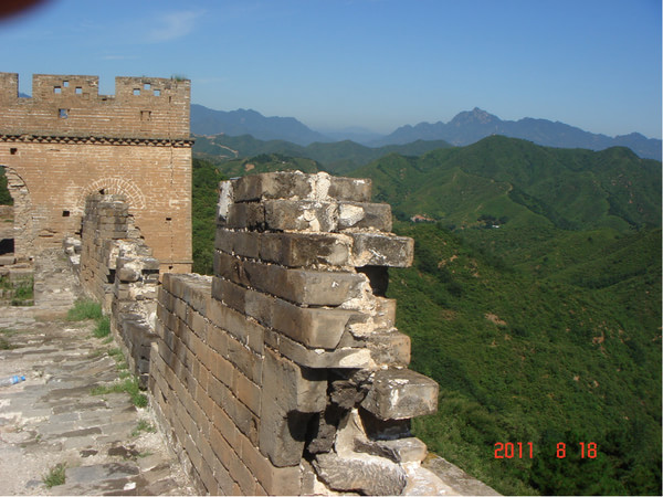 豐寧壩上景點(diǎn)圖片