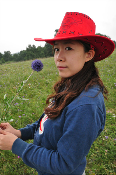 豐寧壩上景點(diǎn)圖片