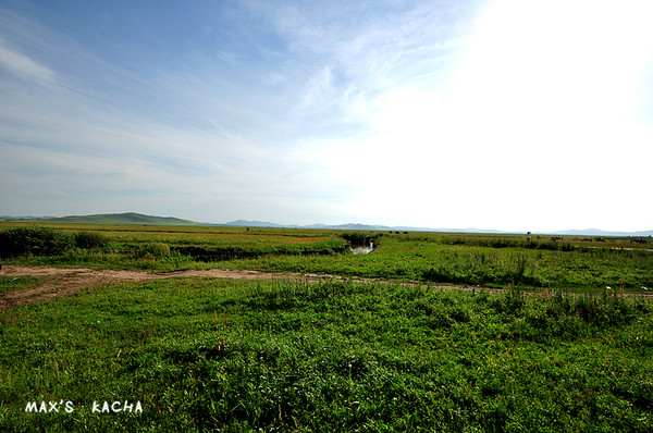 豐寧壩上景點(diǎn)圖片