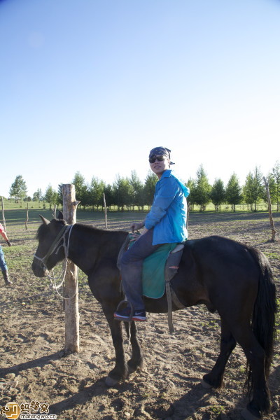 豐寧壩上景點(diǎn)圖片