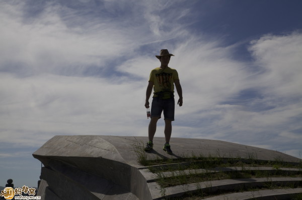 豐寧壩上景點(diǎn)圖片