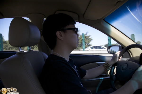 豐寧壩上景點(diǎn)圖片