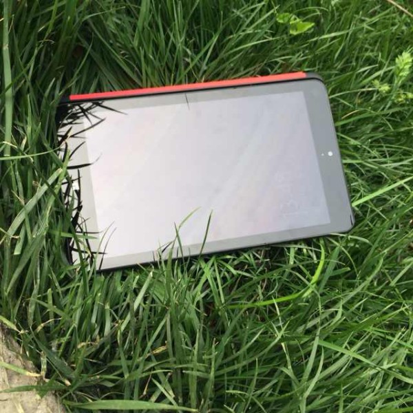 豐寧壩上自助游圖片