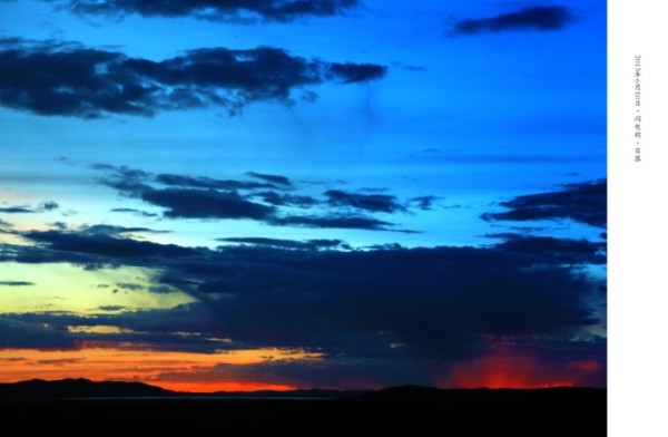 豐寧壩上自助游圖片