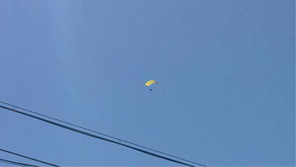 豐寧壩上自助游圖片