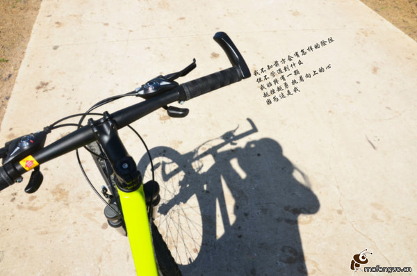 豐寧壩上景點圖片