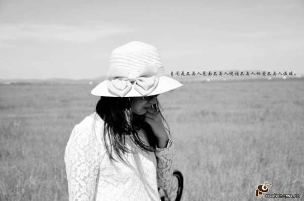 豐寧壩上旅游攻略圖片