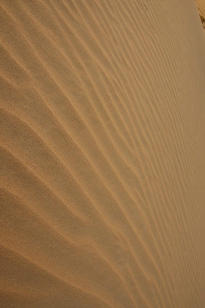 豐寧壩上旅游攻略圖片