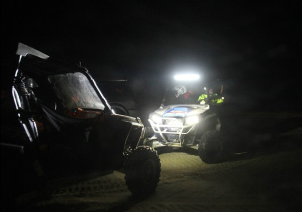 豐寧壩上旅游攻略圖片