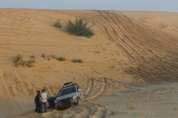 豐寧壩上景點圖片