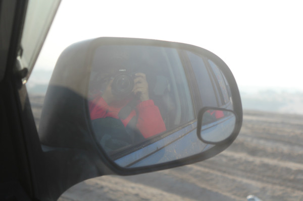 豐寧壩上旅游攻略圖片