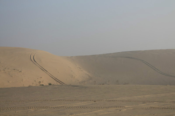 豐寧壩上旅游攻略圖片