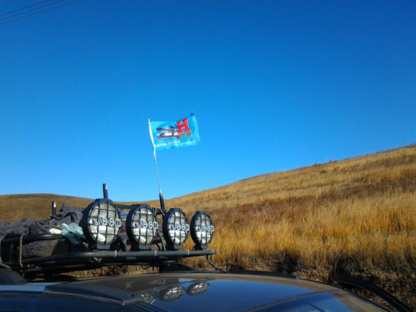 豐寧壩上旅游攻略圖片