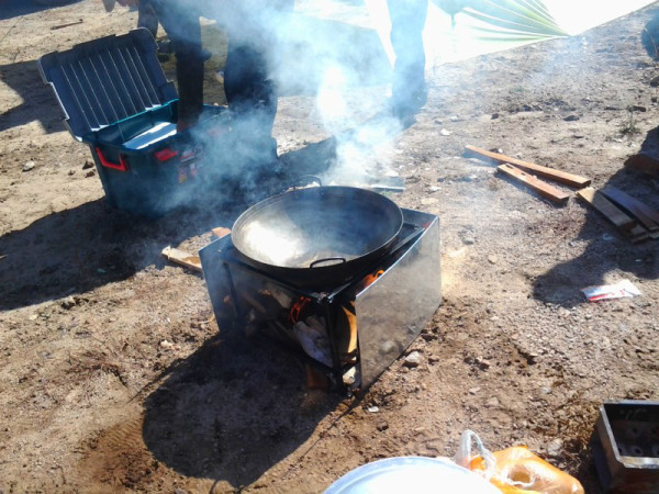 豐寧壩上景點圖片