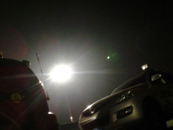 豐寧壩上景點圖片