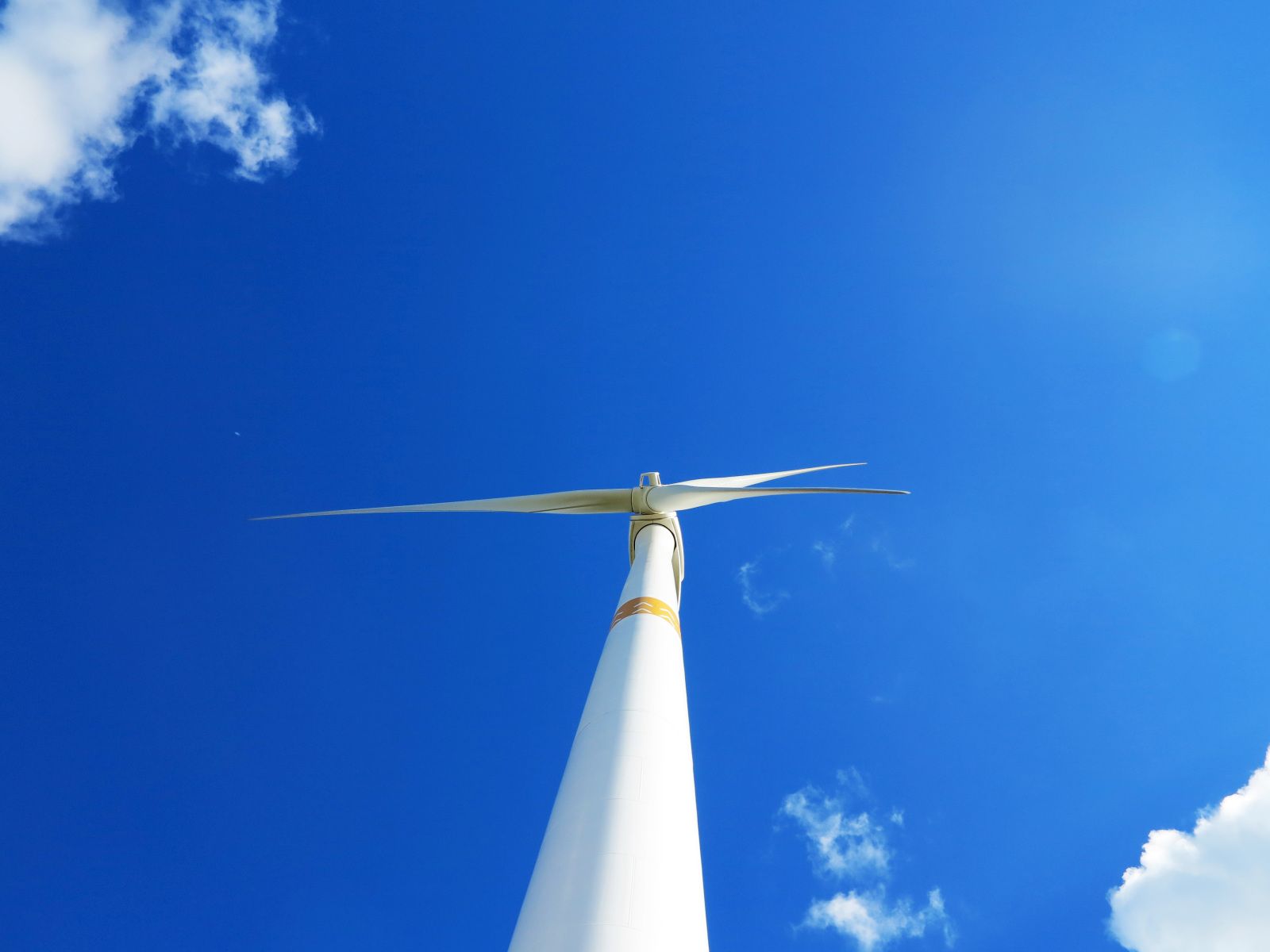 我去 這里睡大覺 （木蘭圍場）