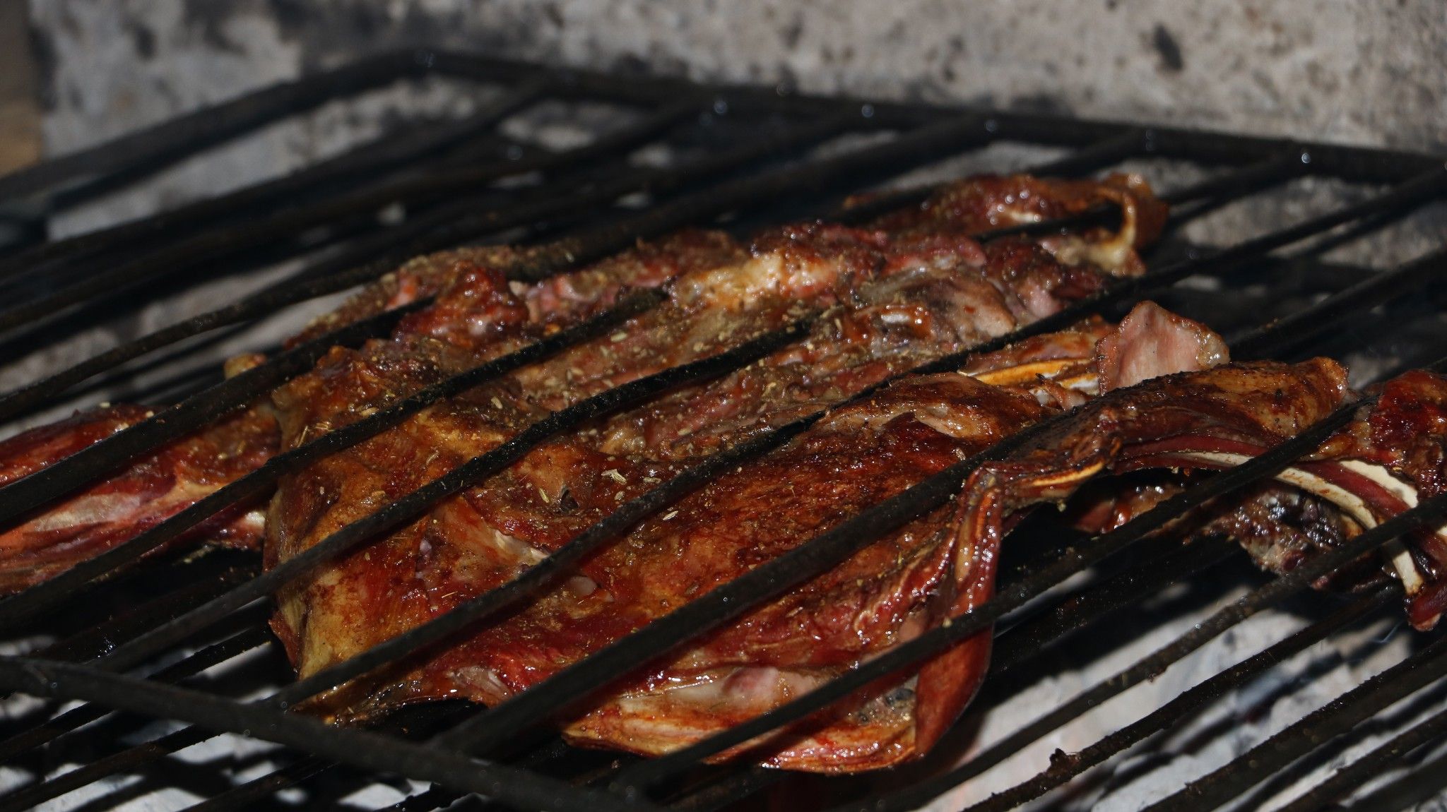 草原天路+木蘭圍場(chǎng) 2016年8月4-7日