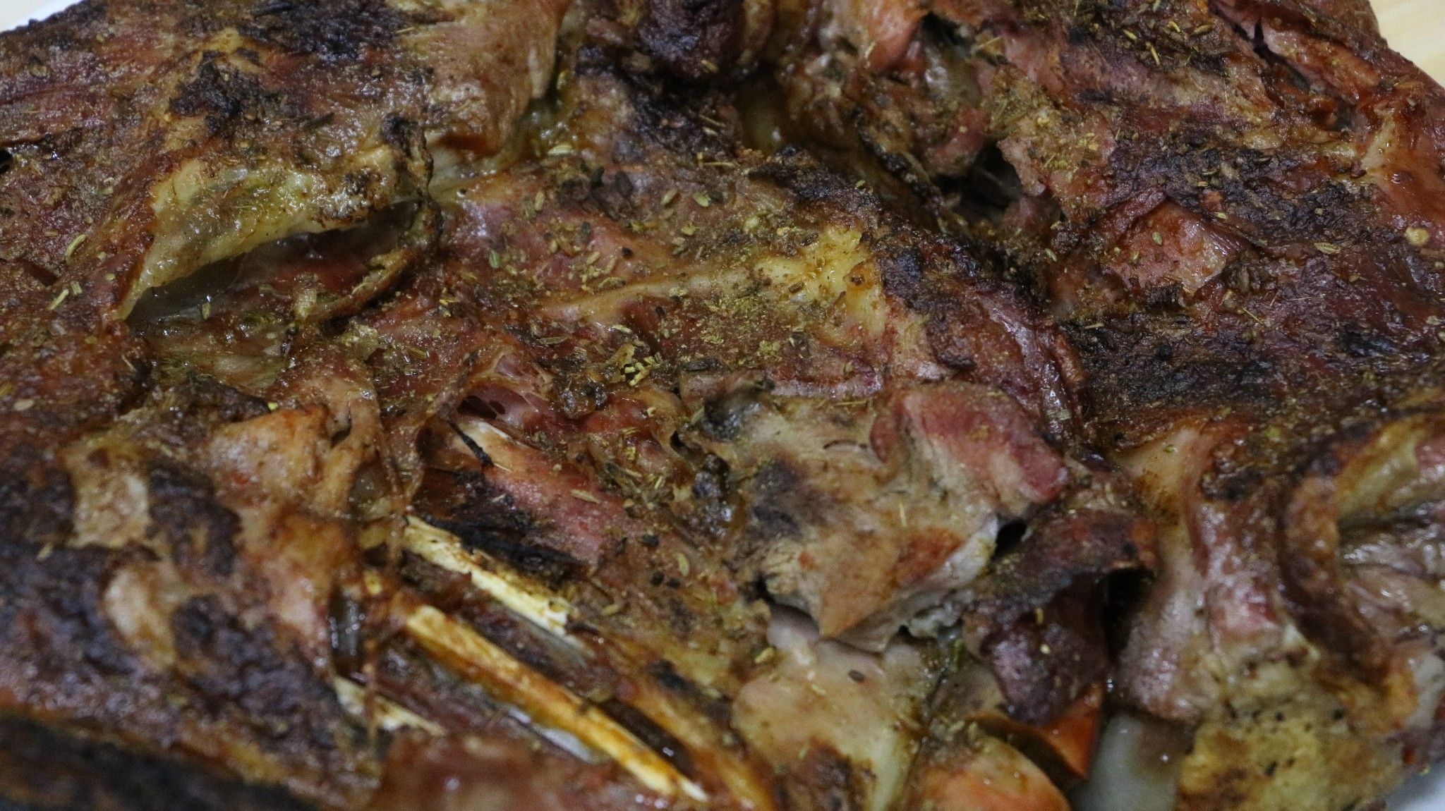 草原天路+木蘭圍場(chǎng) 2016年8月4-7日