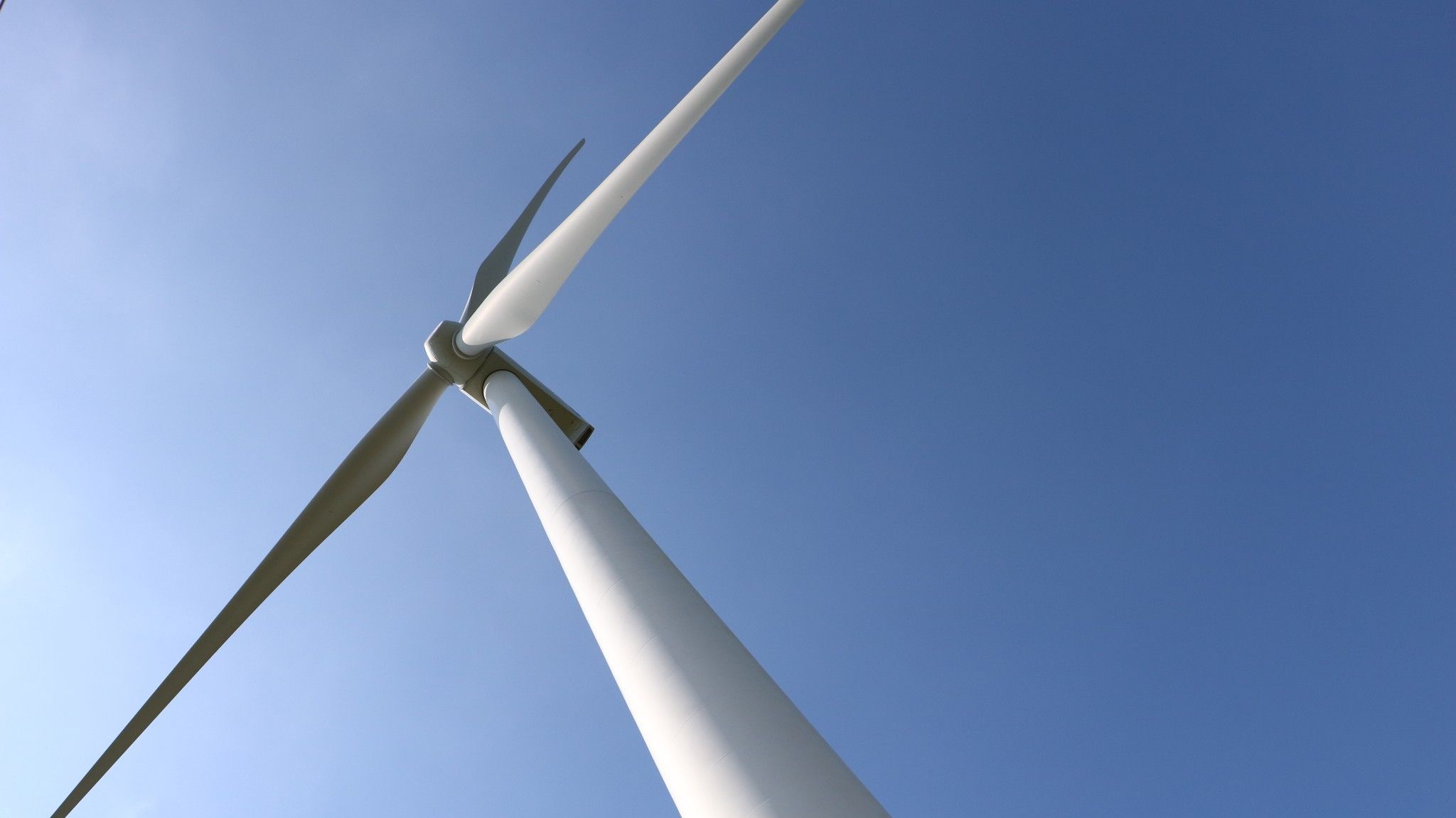 草原天路+木蘭圍場(chǎng) 2016年8月4－7日