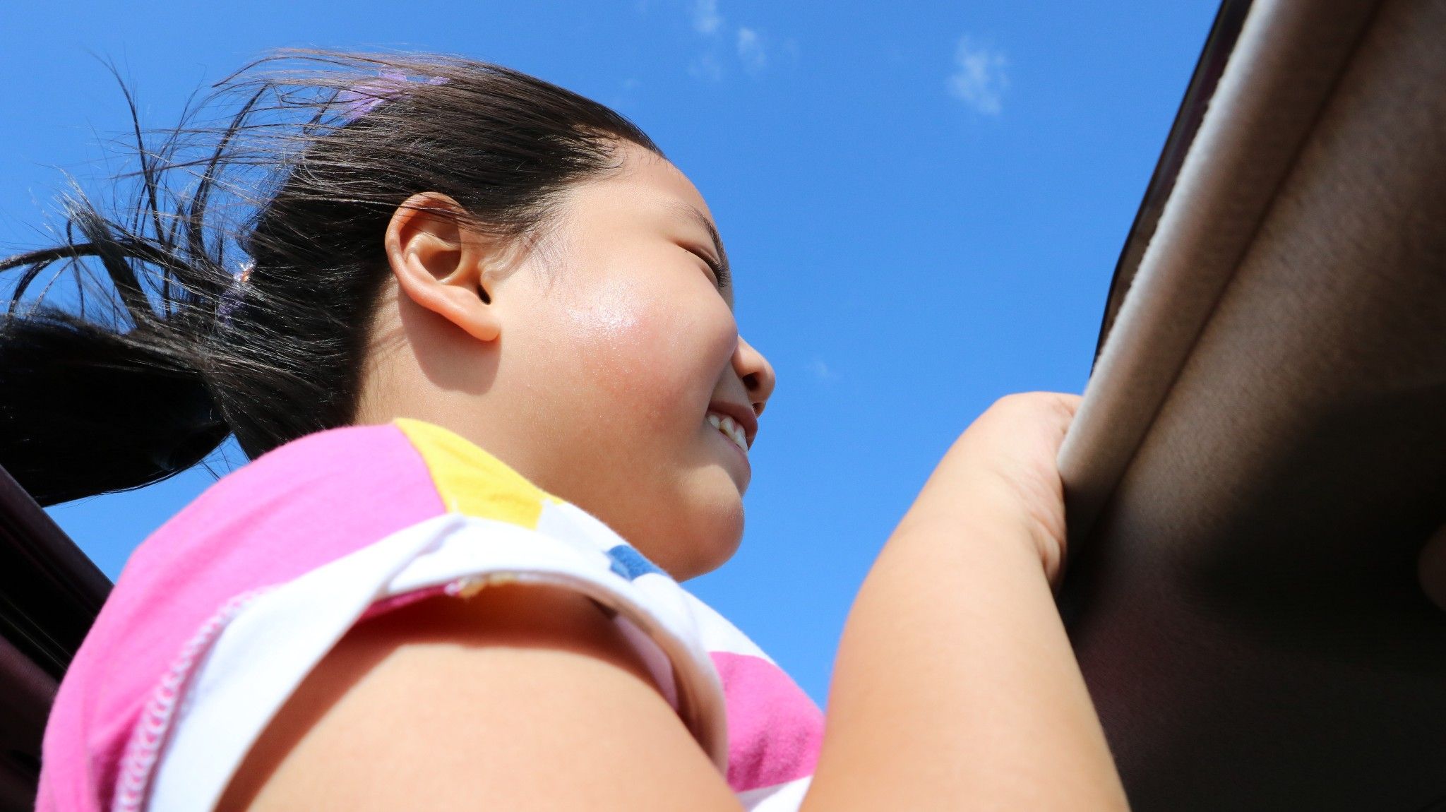 草原天路+木蘭圍場(chǎng) 2016年8月4－7日