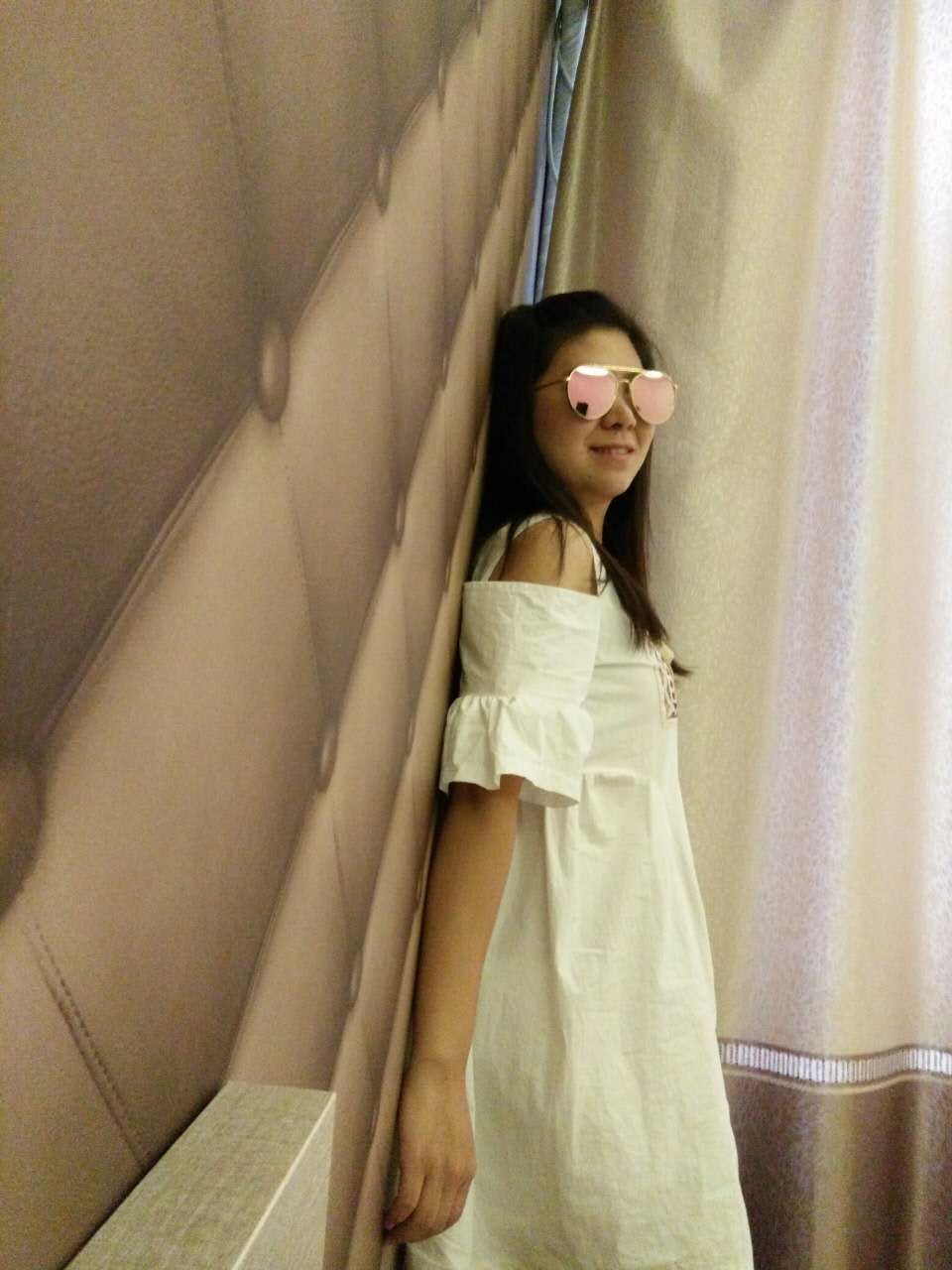 這是一條神奇的天路