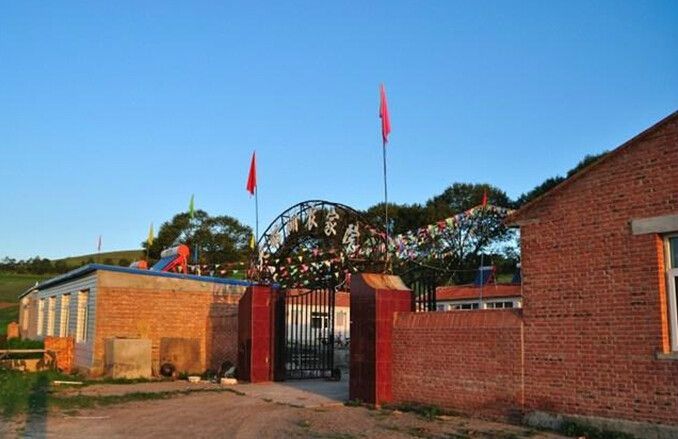 最美的風(fēng)景在路上&mdash;&mdash;張北&ldquo;草原天路&rdquo;之旅