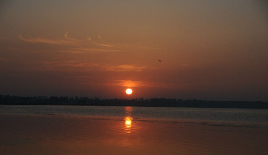 最美的風(fēng)景在路上&mdash;&mdash;張北&ldquo;草原天路&rdquo;之旅