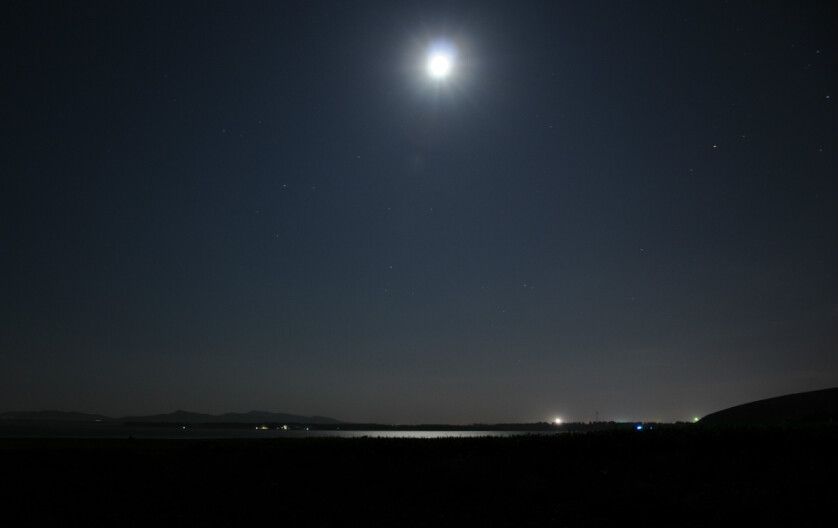 最美的風(fēng)景在路上&mdash;&mdash;張北&ldquo;草原天路&rdquo;之旅