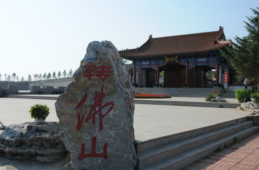 最美的風(fēng)景在路上&mdash;&mdash;張北&ldquo;草原天路&rdquo;之旅