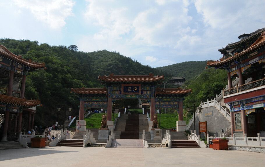 最美的風(fēng)景在路上&mdash;&mdash;張北&ldquo;草原天路&rdquo;之旅