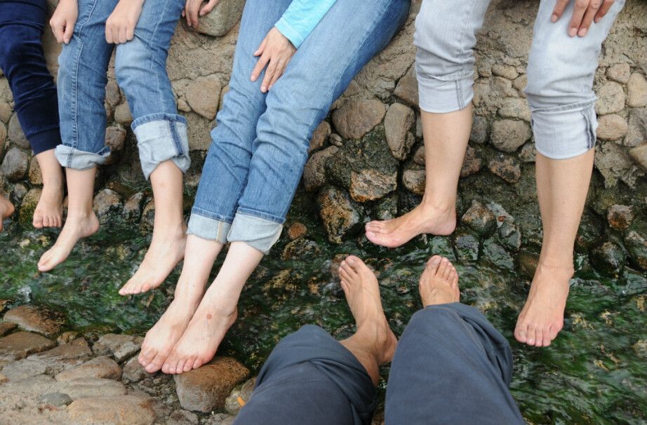 最美的風(fēng)景在路上&mdash;&mdash;張北&ldquo;草原天路&rdquo;之旅